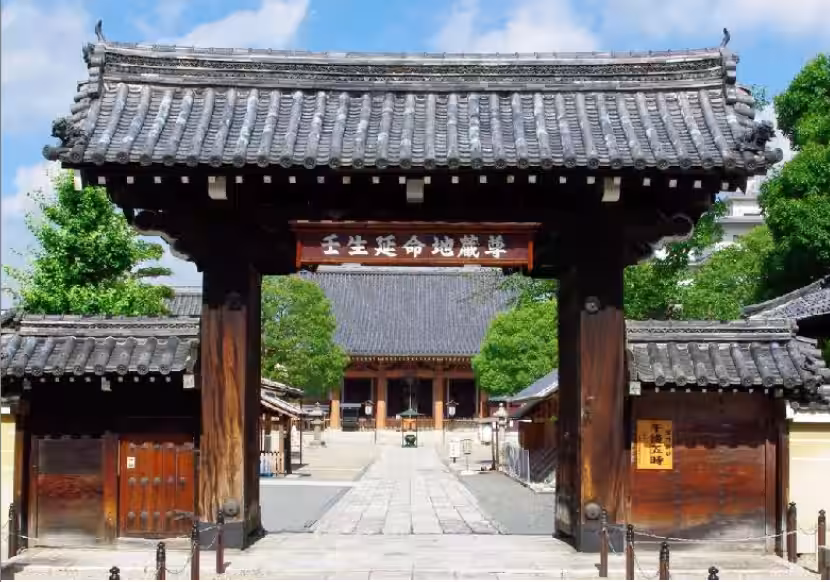 画像4