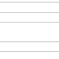 不動産業界の革新