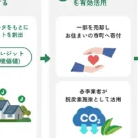 持続可能な関西プロジェクト