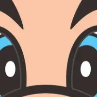 新しい『かおマリオ』