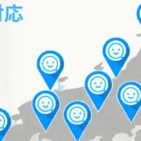 生成AIリスク研修