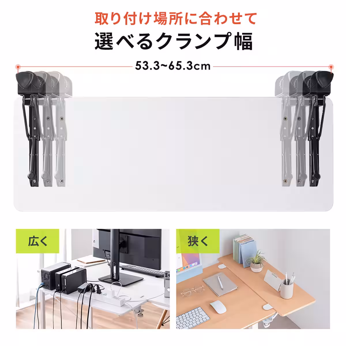 画像9