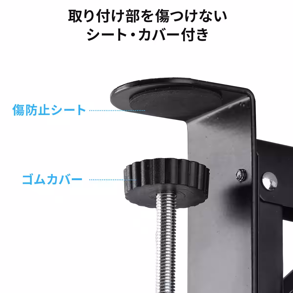 画像11