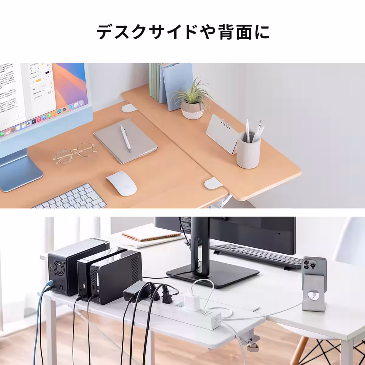 画像10