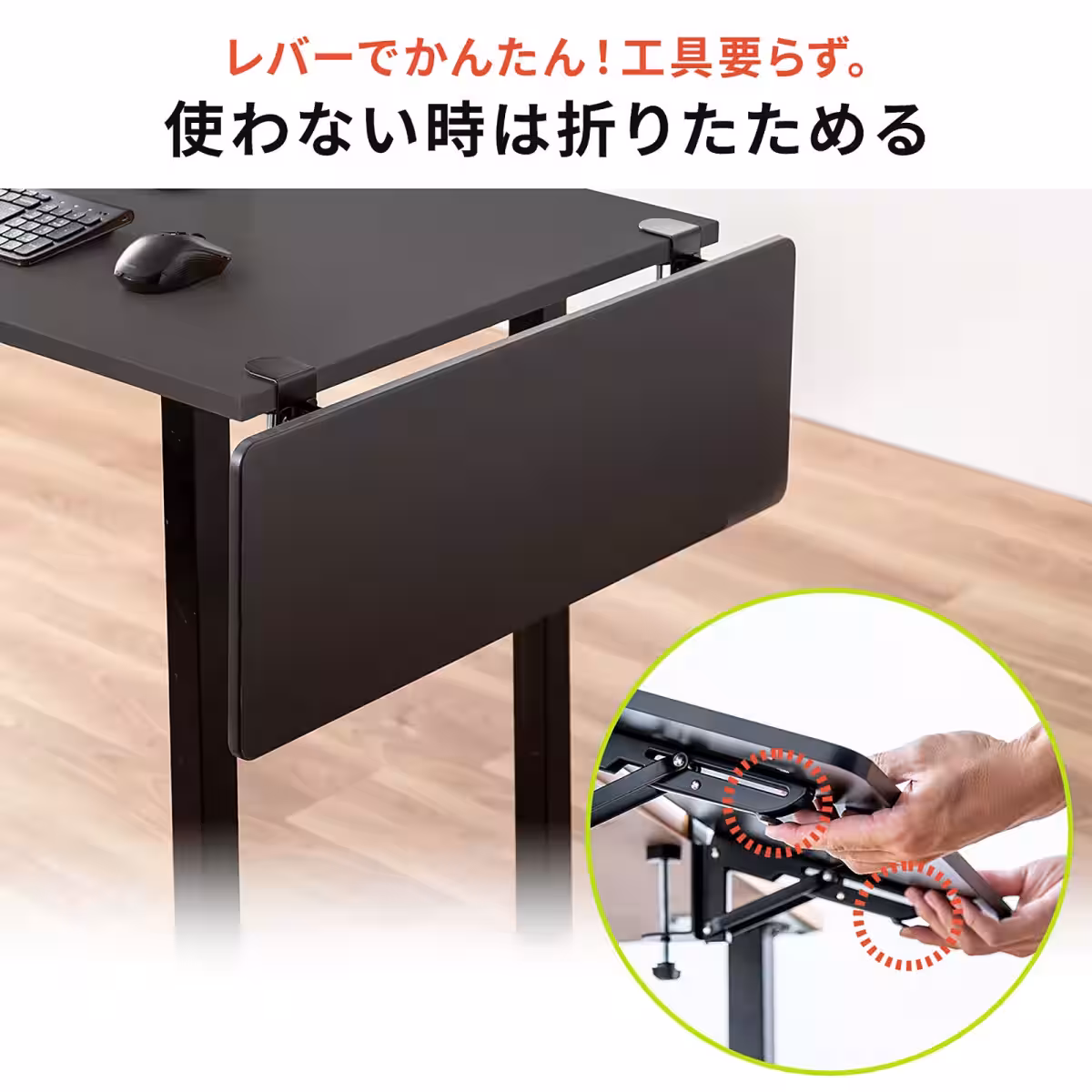画像8