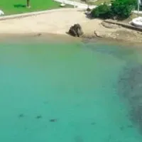無人島リゾート！