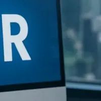 PR AIアドバイザリー