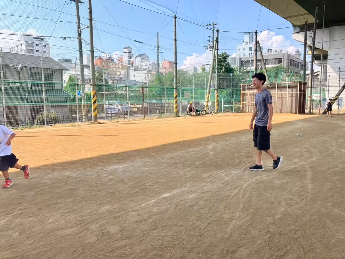画像1