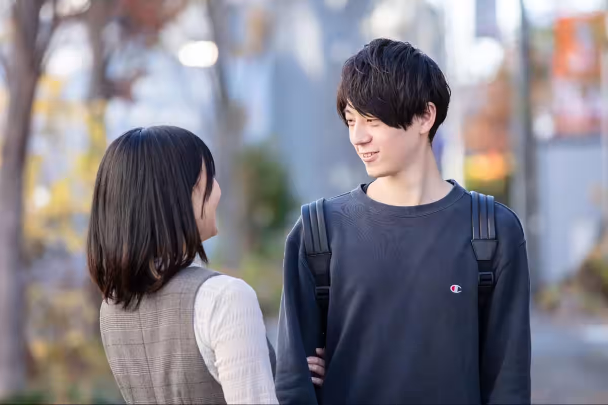 画像8