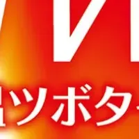 冷え性対策はこれ！