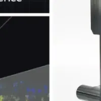 「zPRIME」国内展開