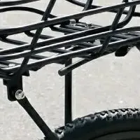 GORIXの特別セール