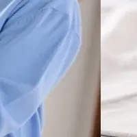 テスコム毛玉クリーナー