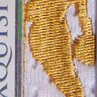 ジョーダン＆ブライアントカード