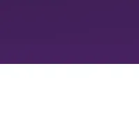 AI面接で地域支援