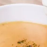 「猫舌ふーふー」が受賞！