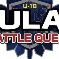 全国AIアスリート選手権