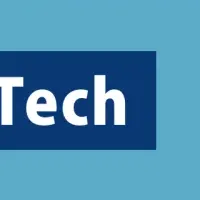 新しい学習プラットフォーム