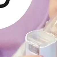 赤ちゃんの新習慣