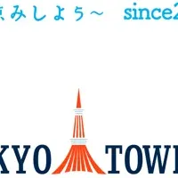 猛暑対策プロジェクト