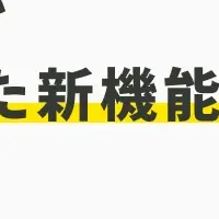 WACULの新機能