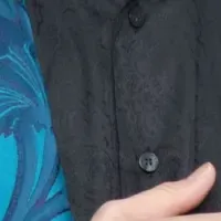 竹島宏バースデーライブ