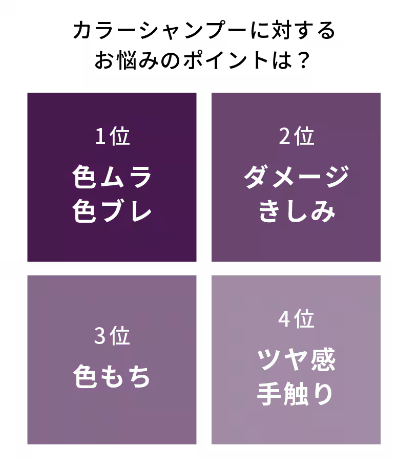 画像14
