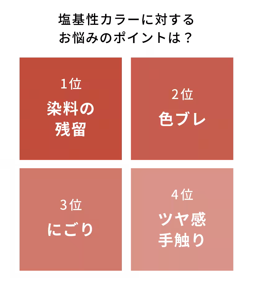 画像12