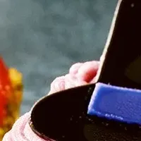 ハロウィーンスイーツ