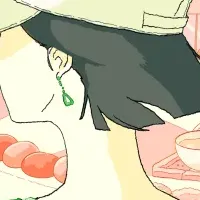 山手線謎解き2025