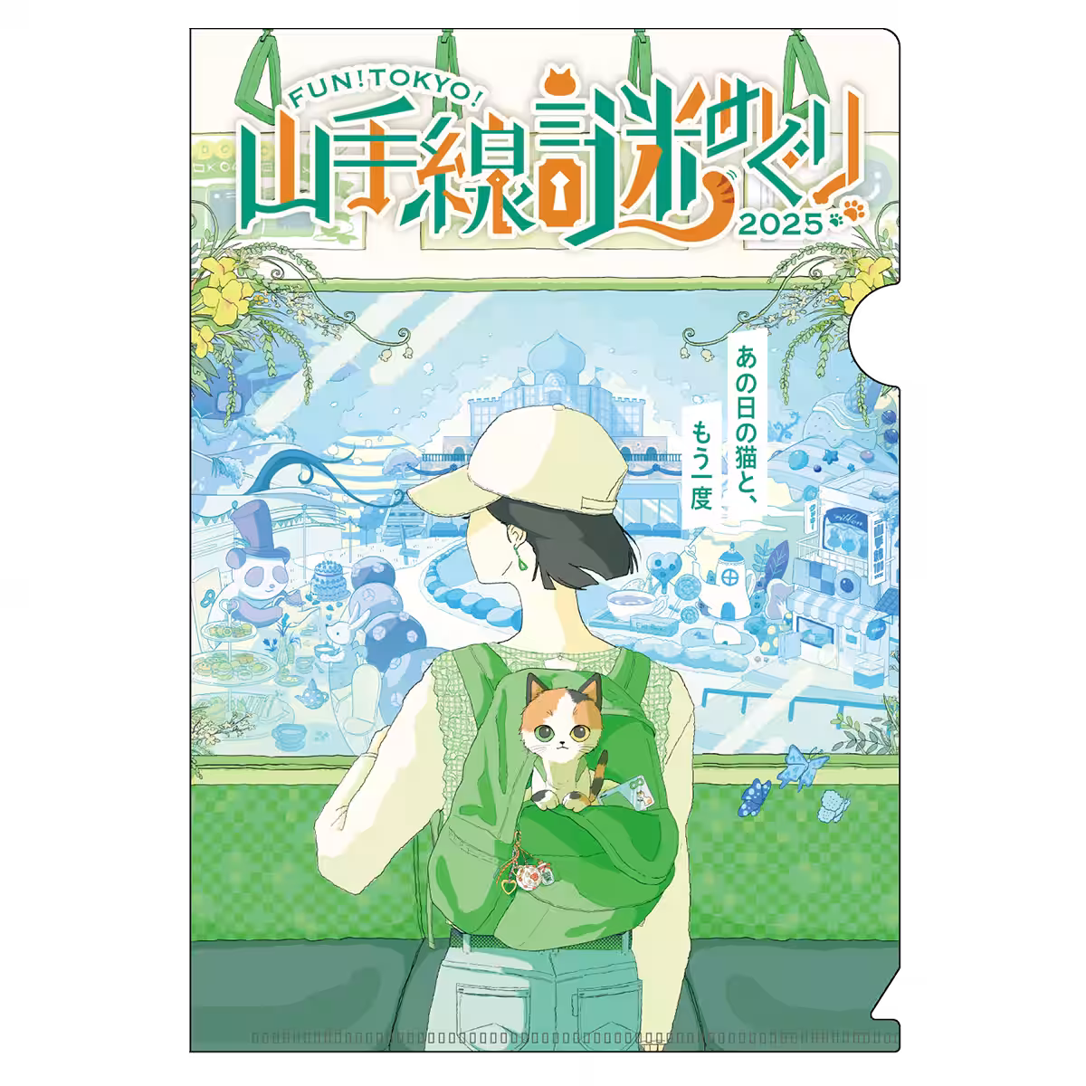 画像4