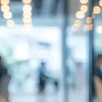 新サービスEXGatekeeper