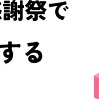 Nintの攻略ガイド