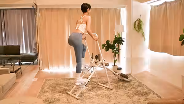 画像5
