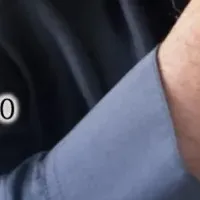 長尾洋史ピアノリサイタル