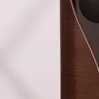 デザインオーディオ登場