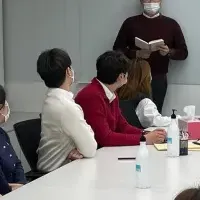 広告で魅了する