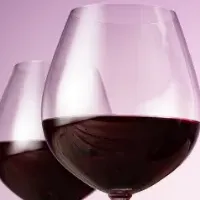 ボージョレ・ヌーヴォ2025予約開始