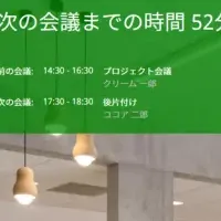 特別キャンペーン