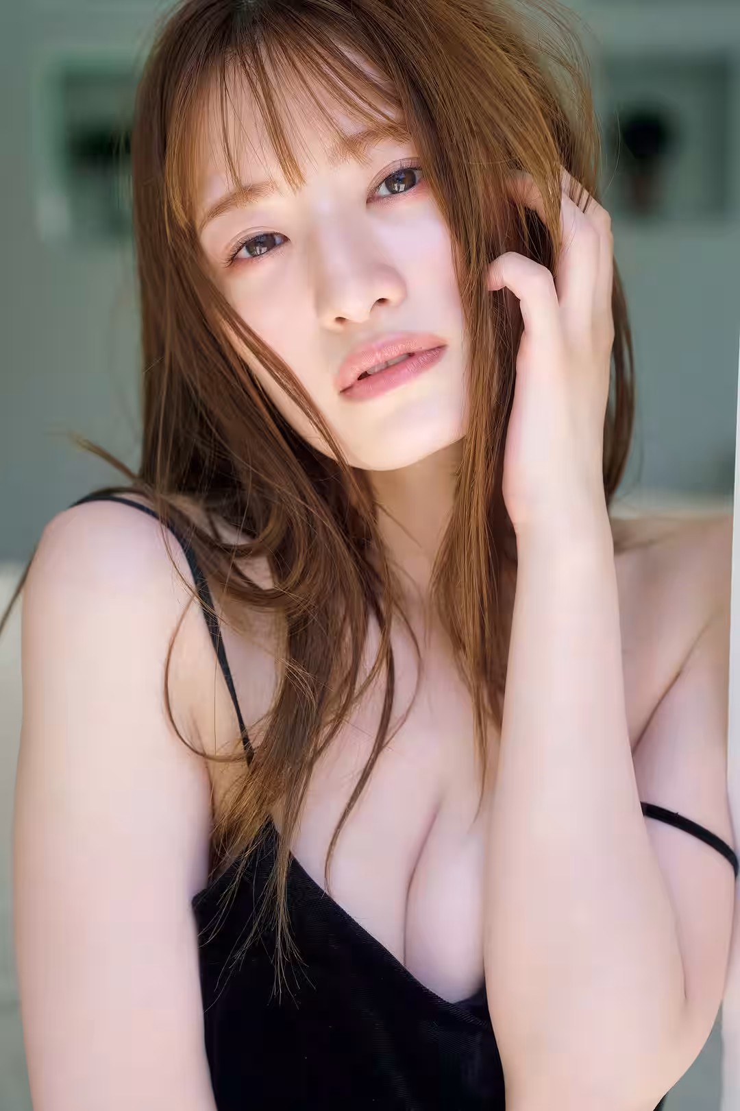 画像2