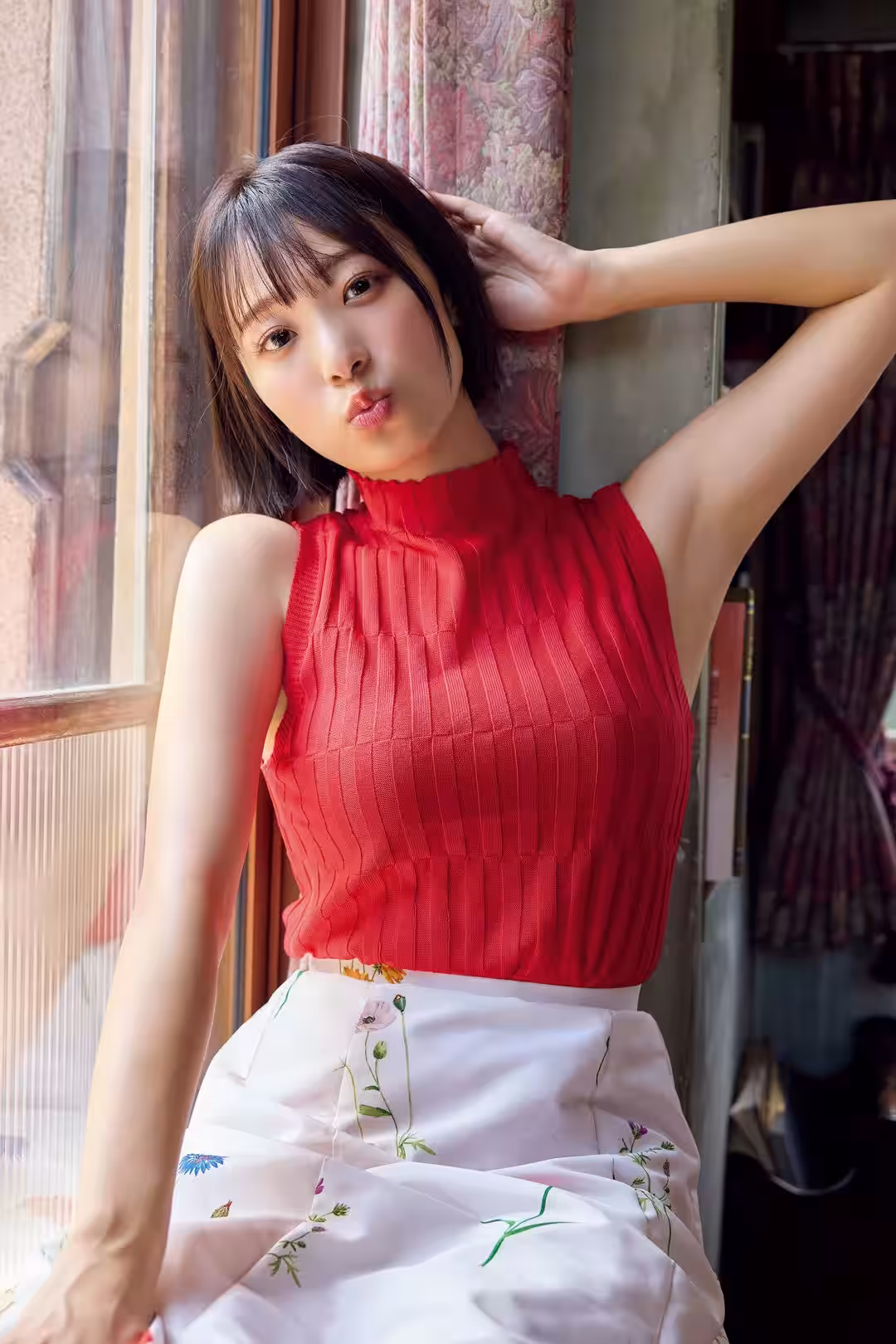 画像4