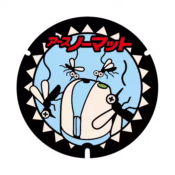 画像6