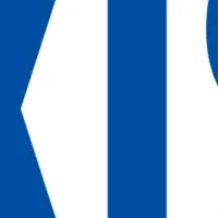 積水化学の選定