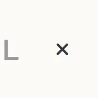 『ZERO BOX』導入