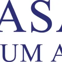 KITASATO Award始動