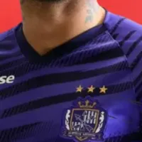 新加入選手のお知らせ