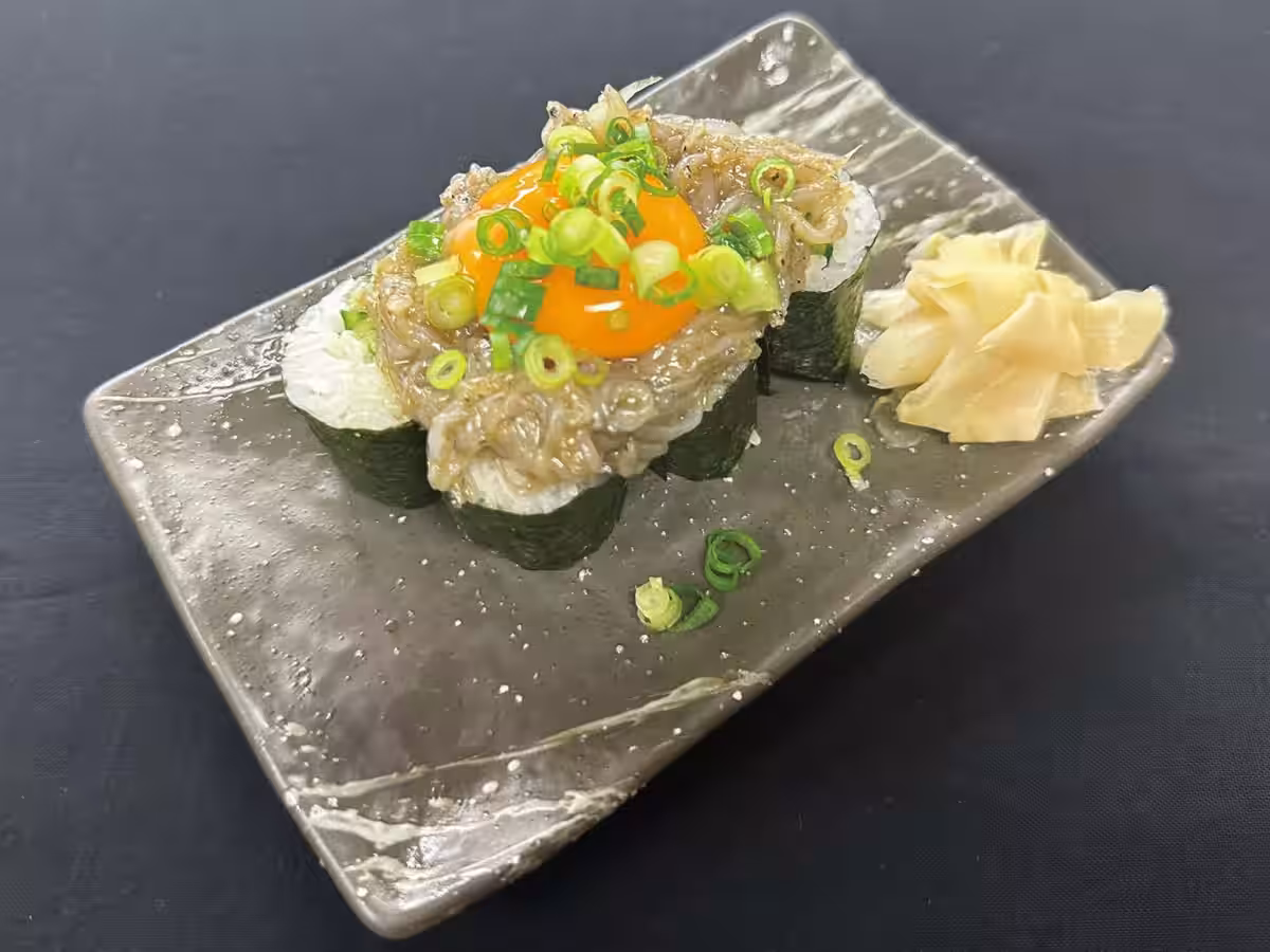画像4