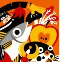レノファ山口FCの快挙