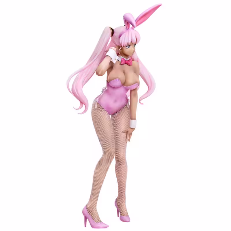 画像9
