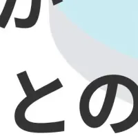 部門間連携の課題